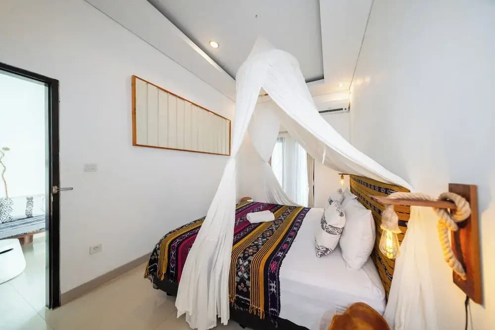 Gilang Balangan - photo 4