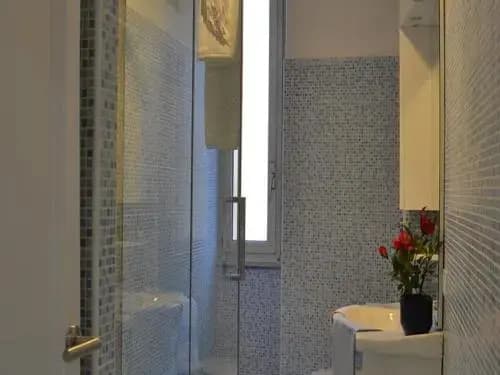 Casa di Vesta - photo 9