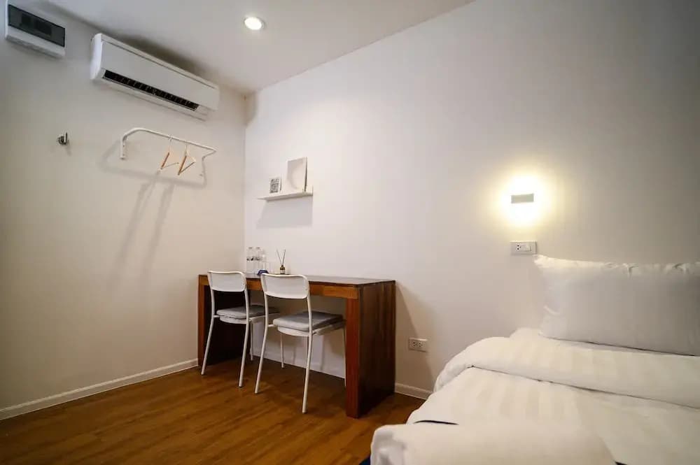 Yummy House - photo 7
