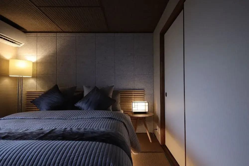 Shiki Homes IKKŌ 8 - photo 4