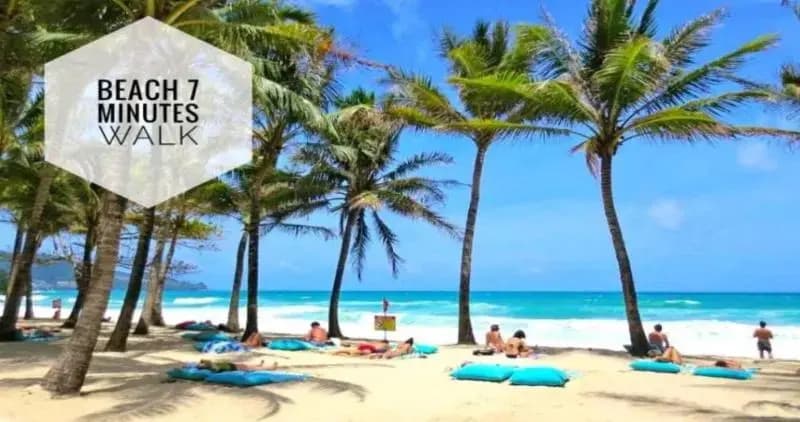 Malinee Resort - photo 15