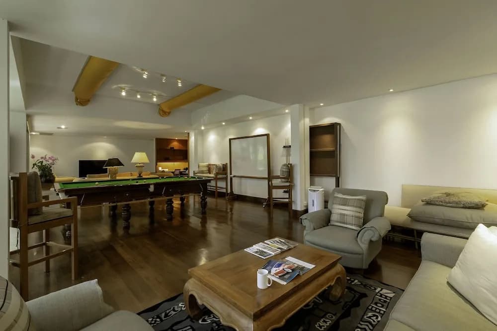 Villa Praison - photo 19