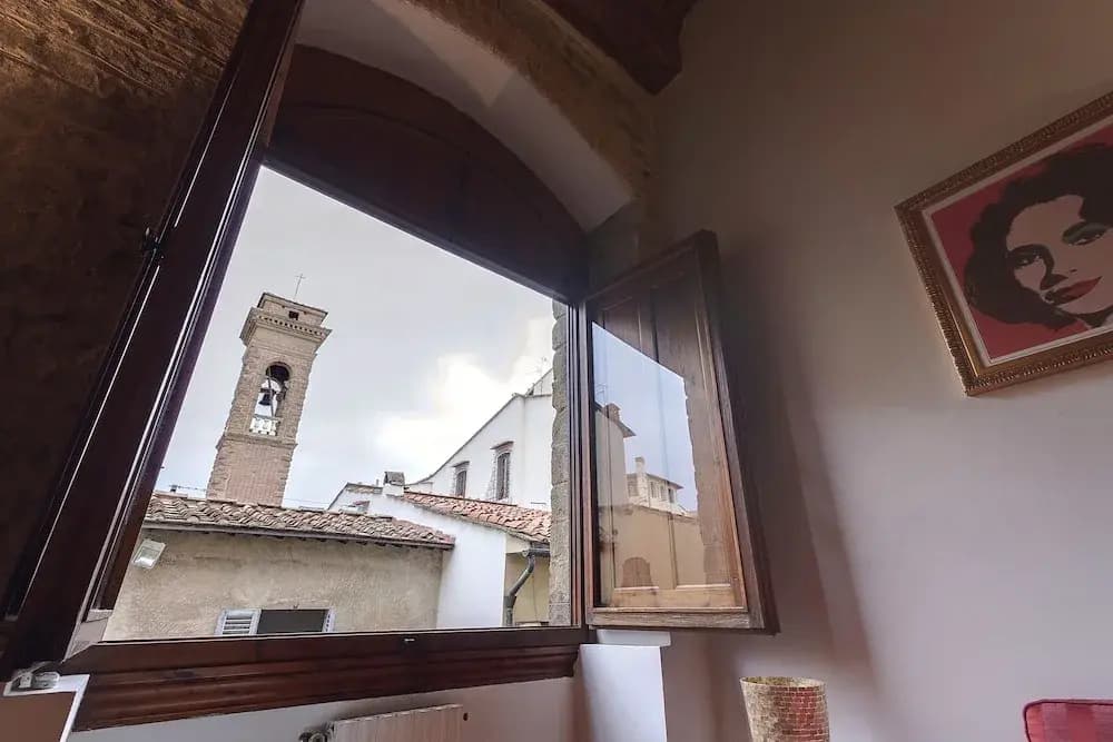 Home Sharing - Oltrarno - photo 1