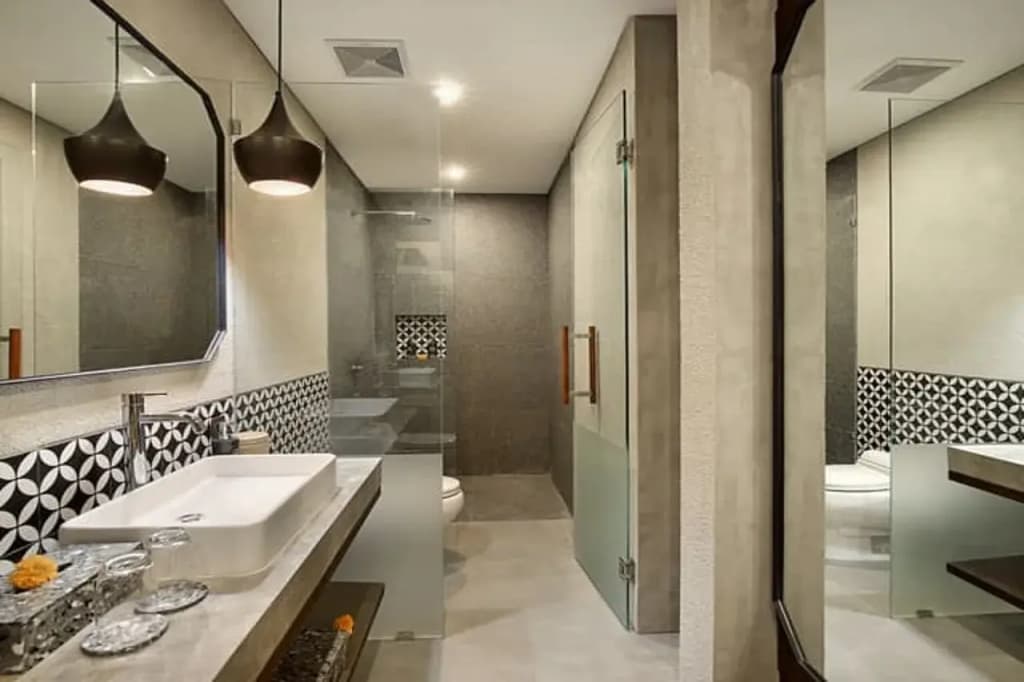 Amarea Resort & Spa Ubud by iNi Vie Hospitality - photo 29
