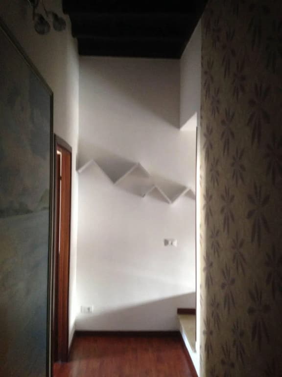 B&B A Casa Totti - photo 9