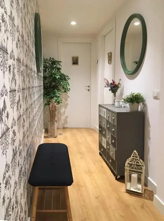 M SuiteApartment Roma - photo 2