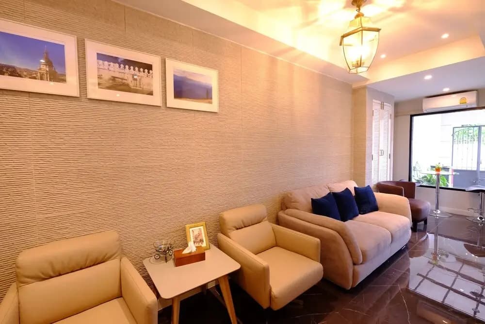 Neveu Premier Residence - photo 14