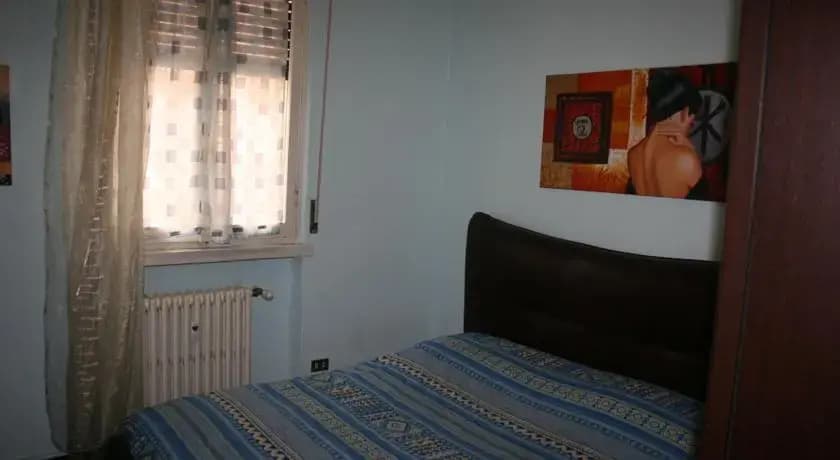 Stanza Privata - photo 8