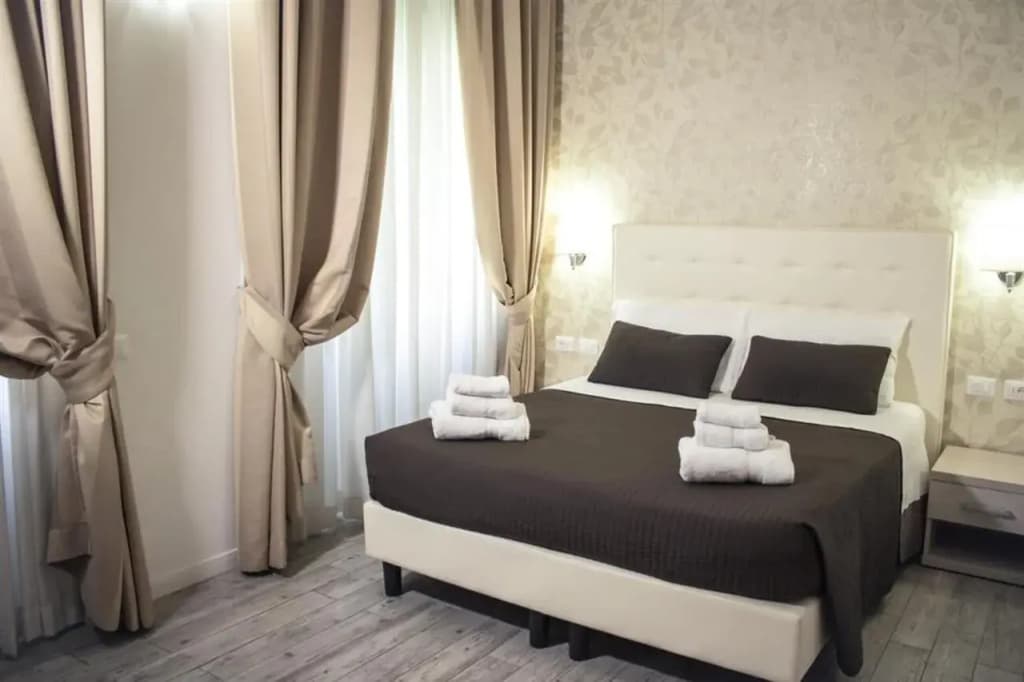 Gardenia Suite - photo 6