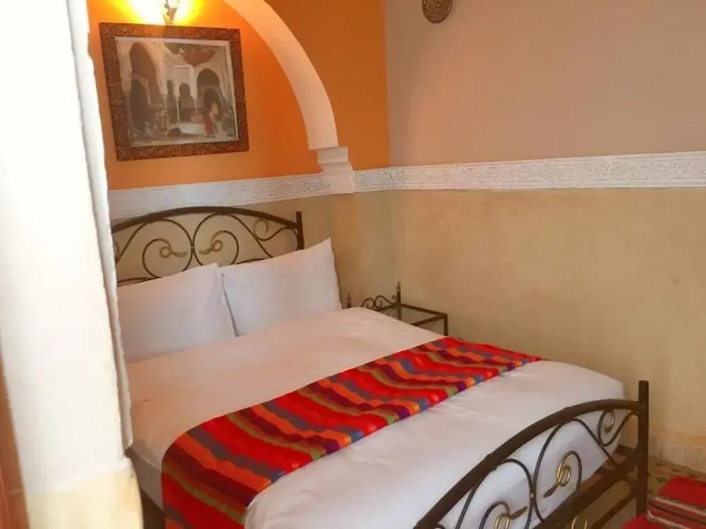 Riad Venezia - photo 2