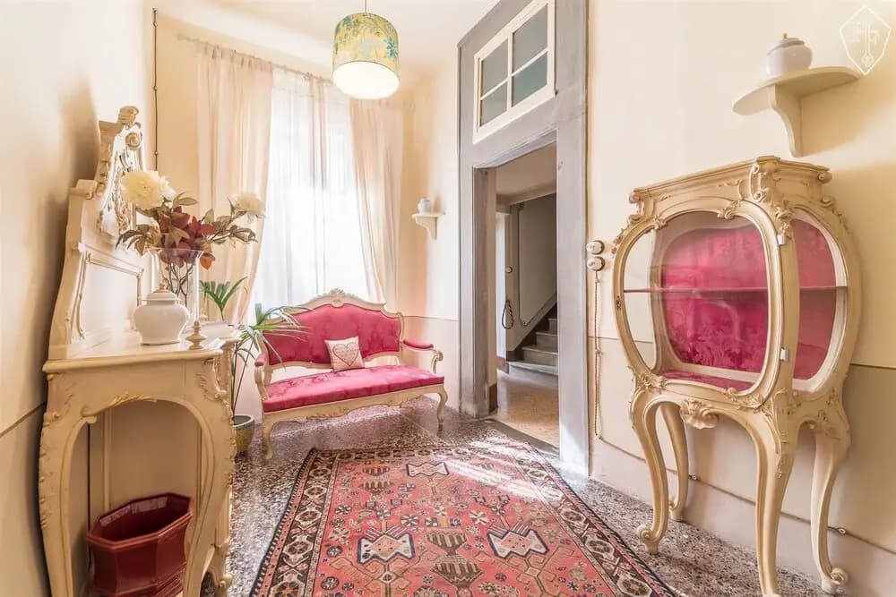 Maggio 9 Apartments - photo 10