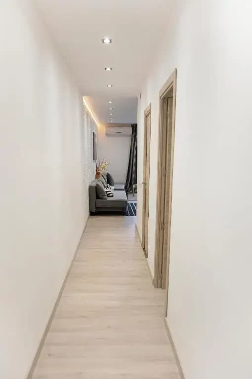 Sagrada Familia Apartment - photo 4