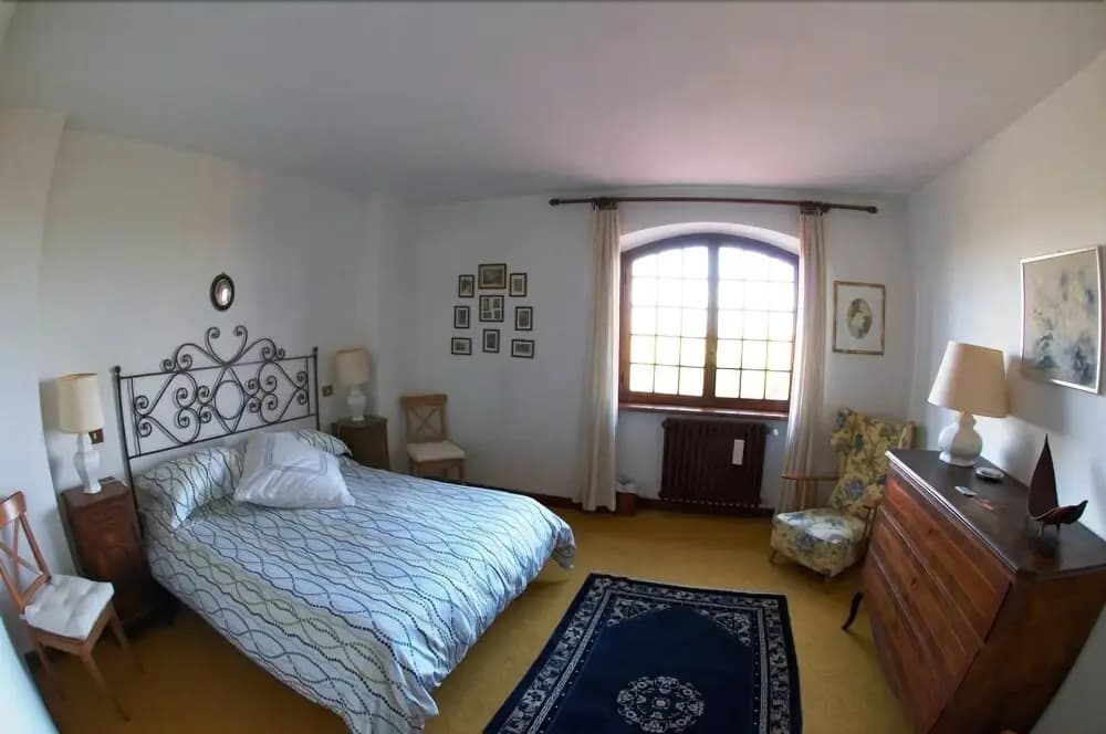 Il Casale Dell'Ara Delle Rose - photo 3