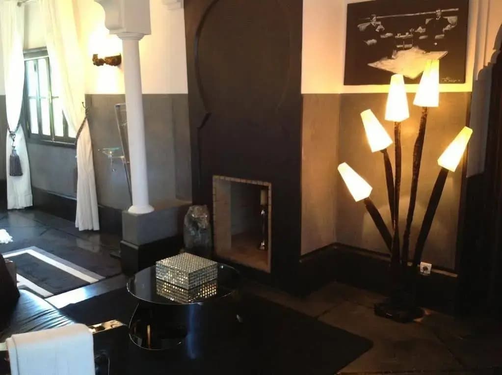 Villa Mano - photo 14