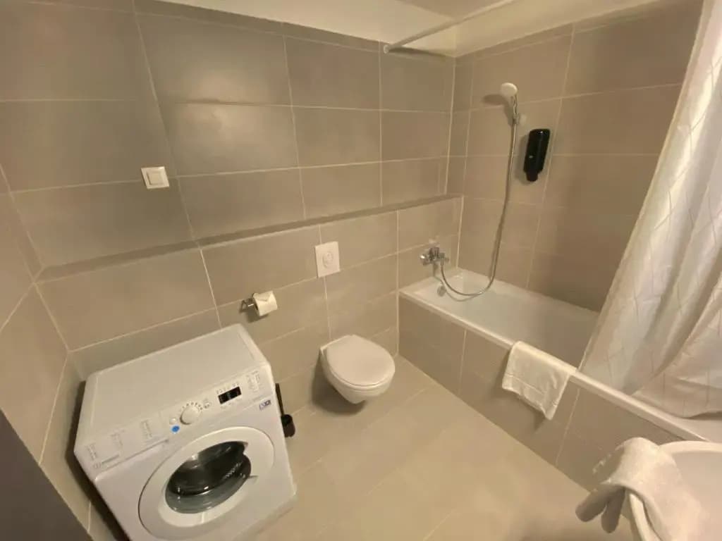 Atempo Residence - photo 8