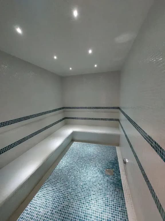 Brand New Modern Studio, Burj Khalifa View Pool - photo 6