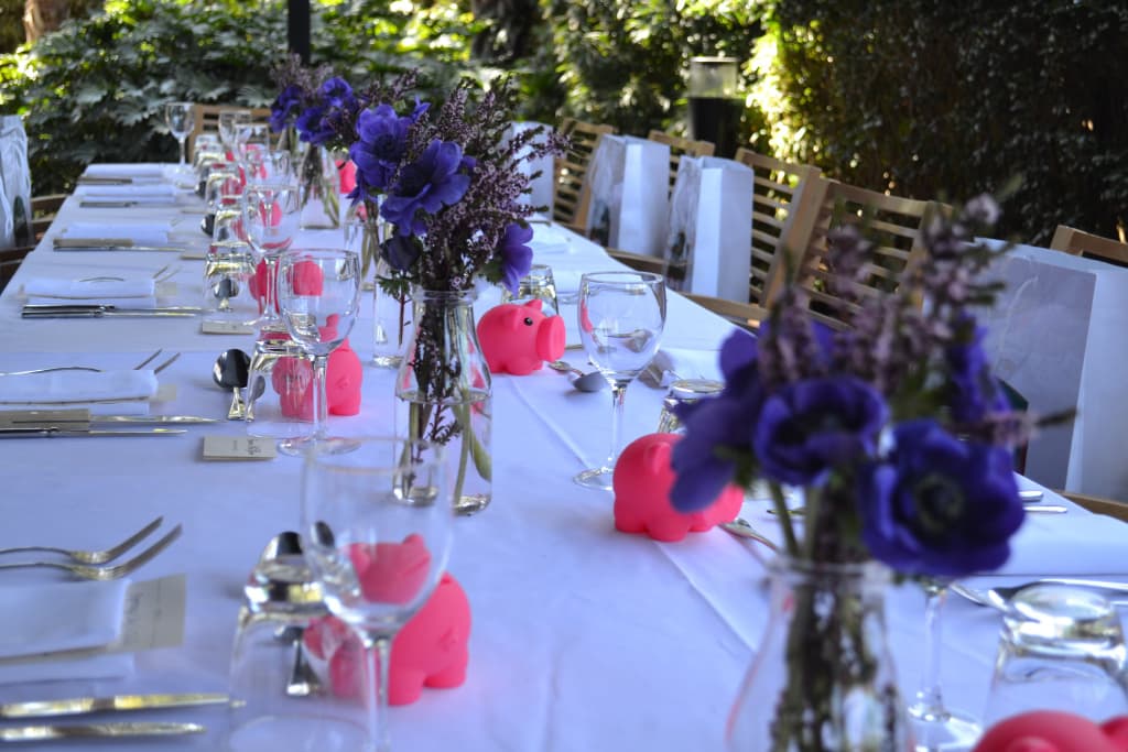 Crowne Plaza Sydney Macquarie Park by IHG - photo 27