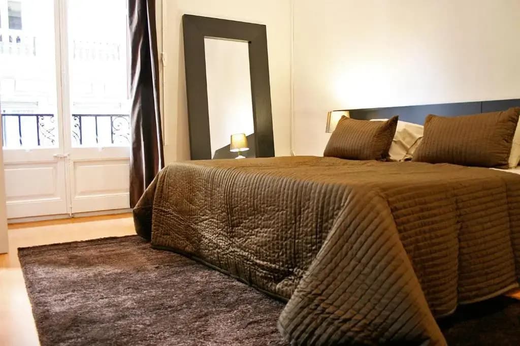 The Vintage Rentals - photo 6
