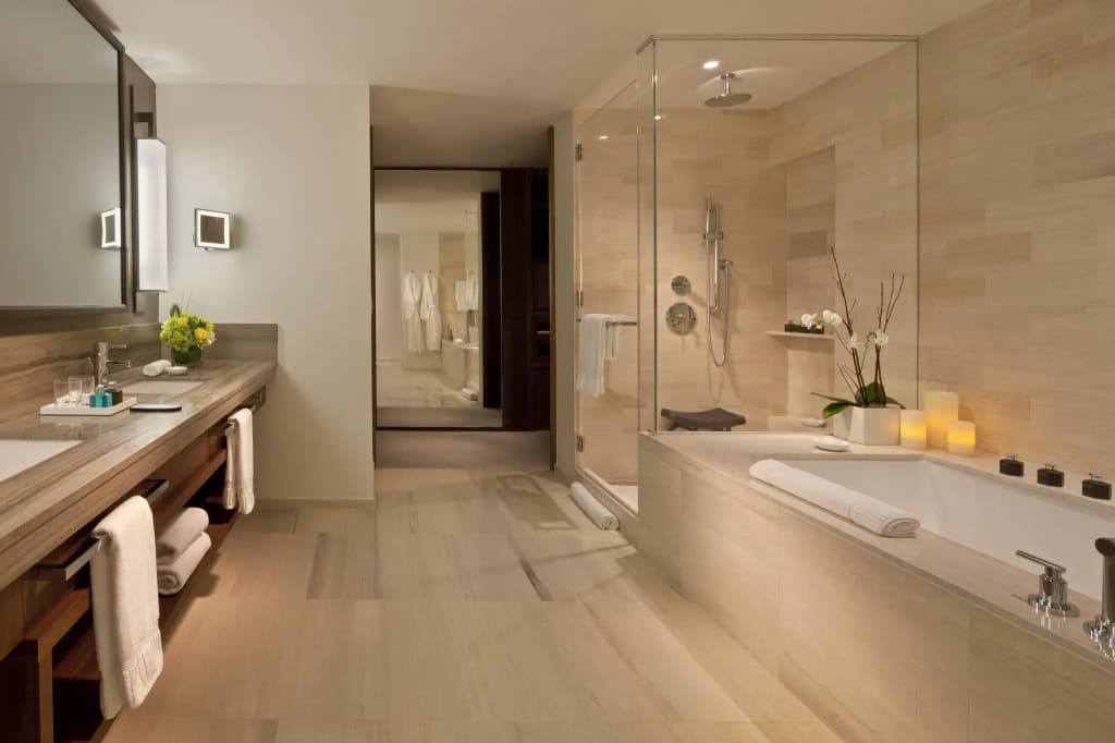The Langham, New York, Fifth Avenue - photo 13