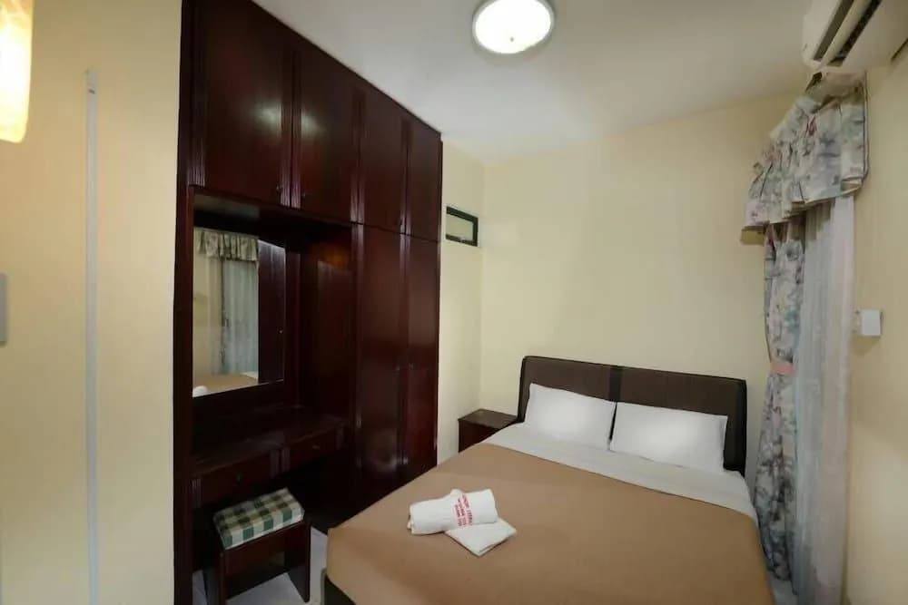 May Condo - photo 4