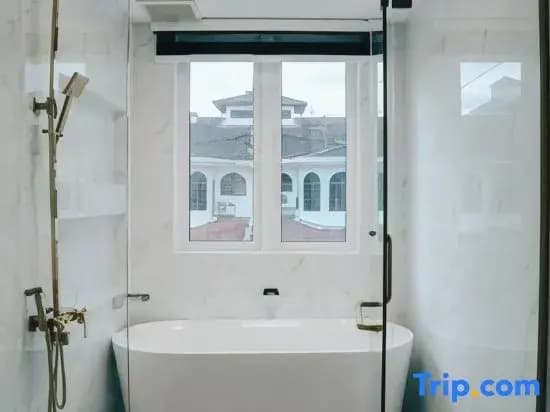 M54 House,9min Pavilion 2 - photo 3