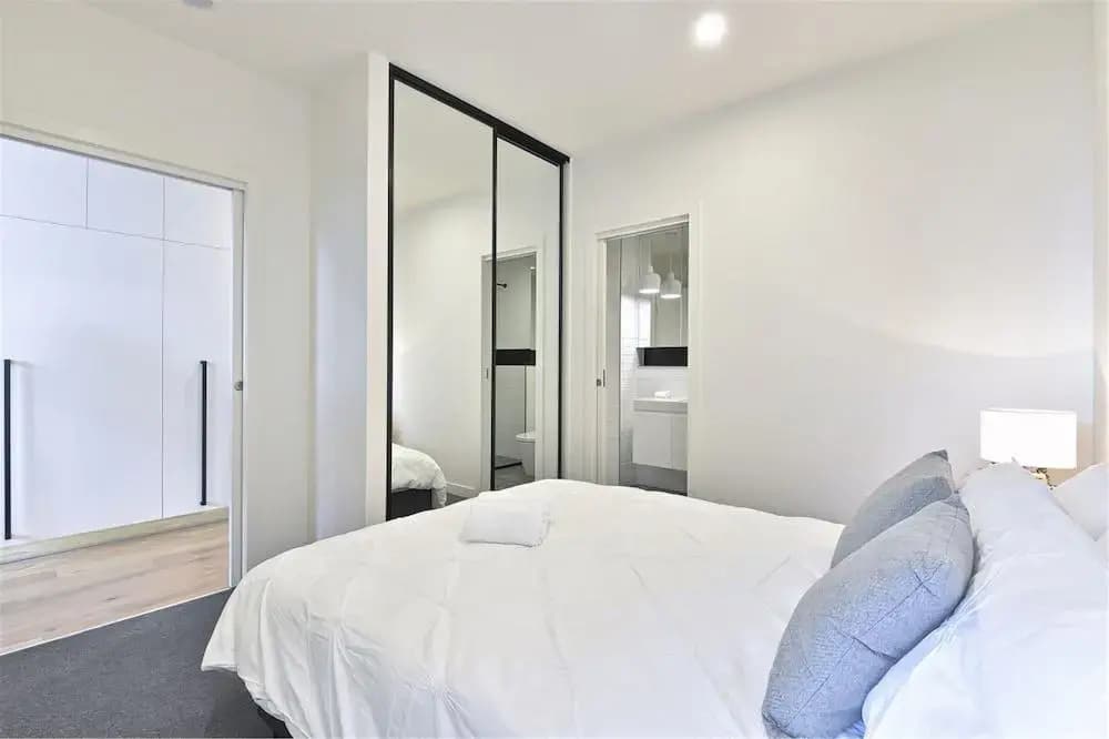 Domo Apartments-Luma - photo 2