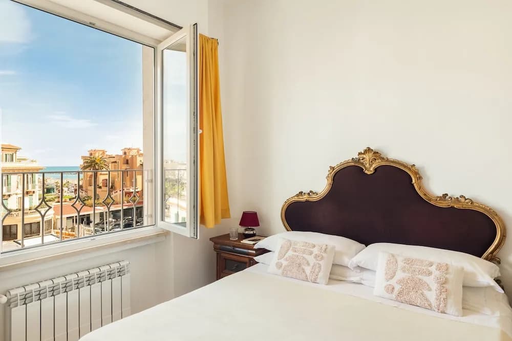 Alba Maison - photo 40
