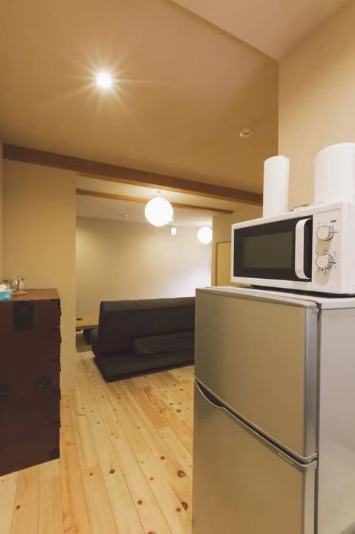 Shiki Homes - Sawaragi - photo 34