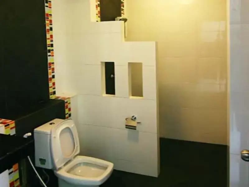 Nicha Residence - photo 8