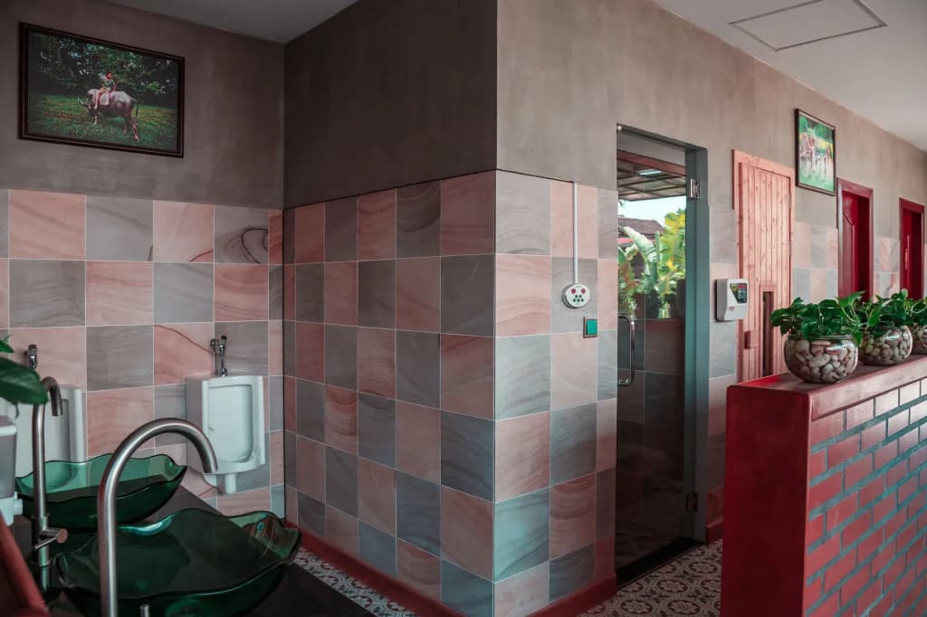 BB Angkor Residence - photo 11