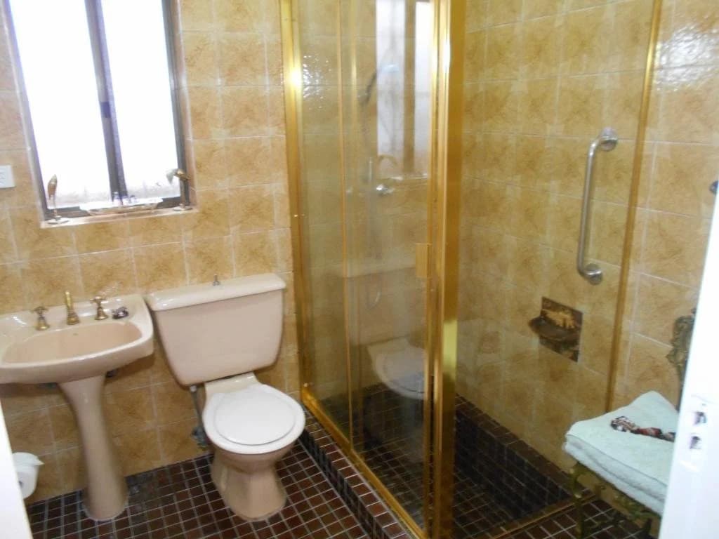 Cronulla Cottage B&B - photo 10