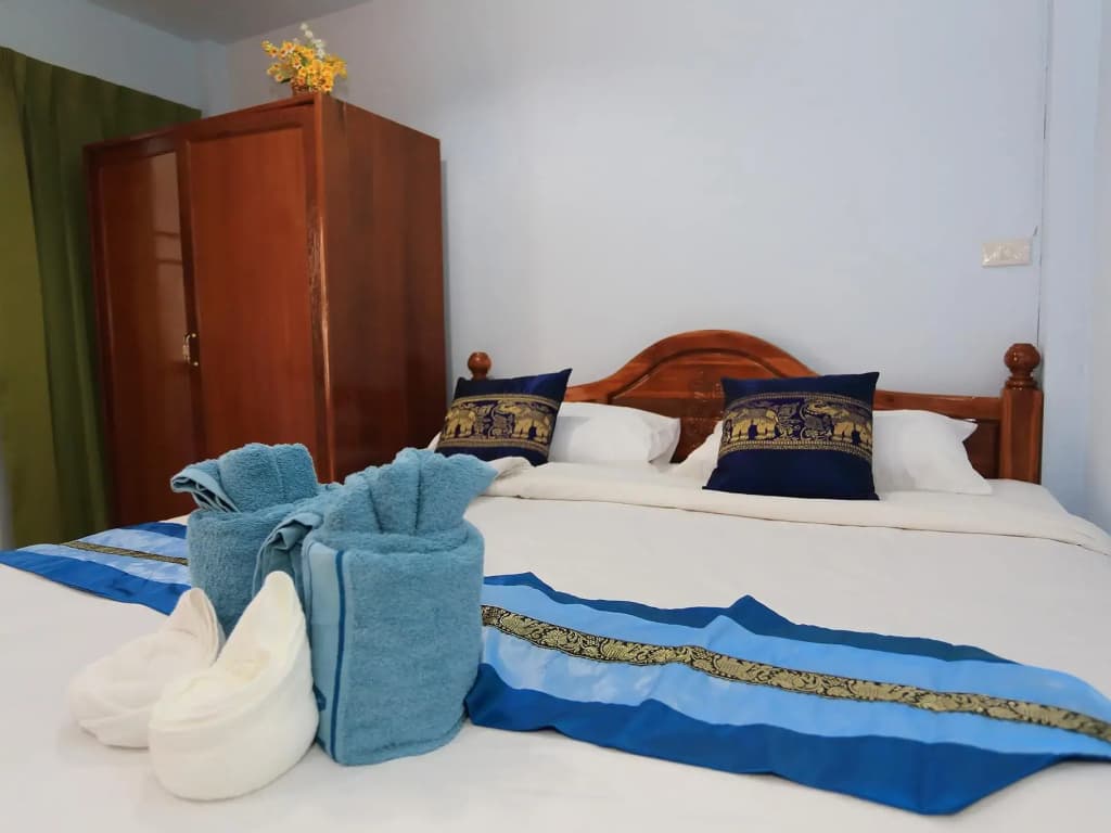 Saithong House - photo 3
