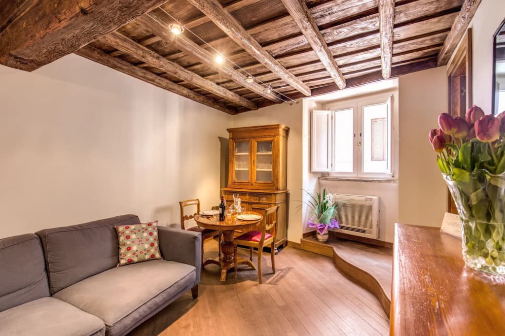 Your Suite Rome - photo 15