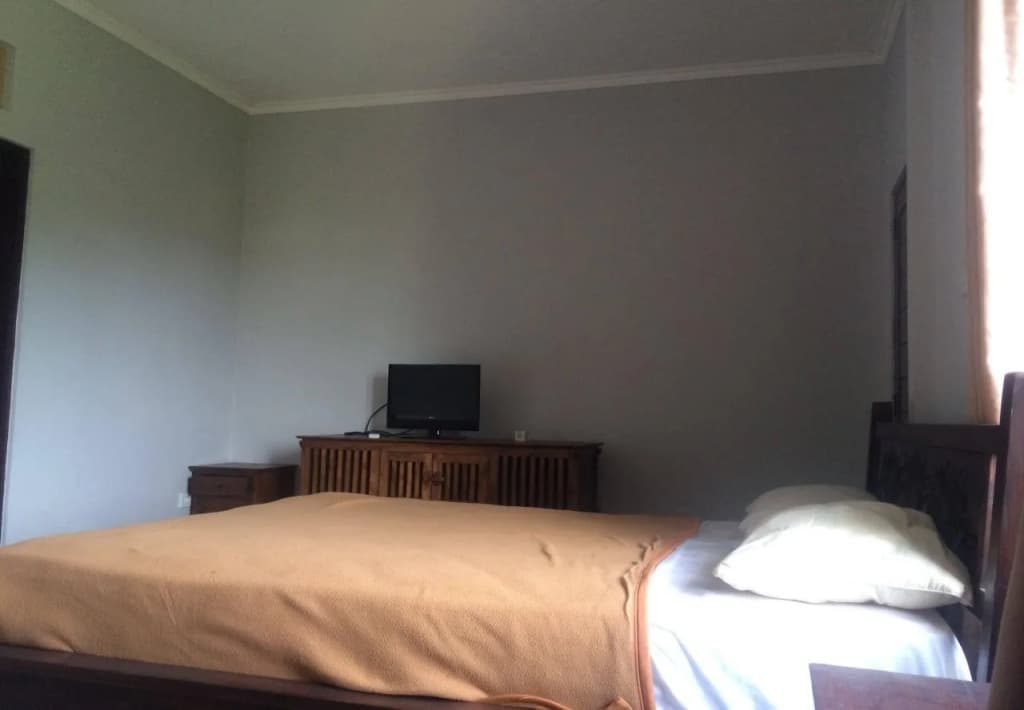 Kembang Sari Suites - photo 4