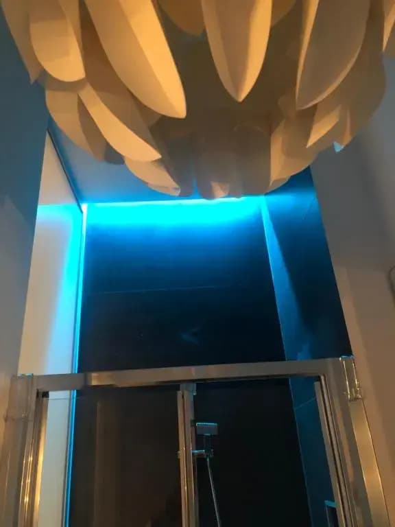 Room 76 - photo 1