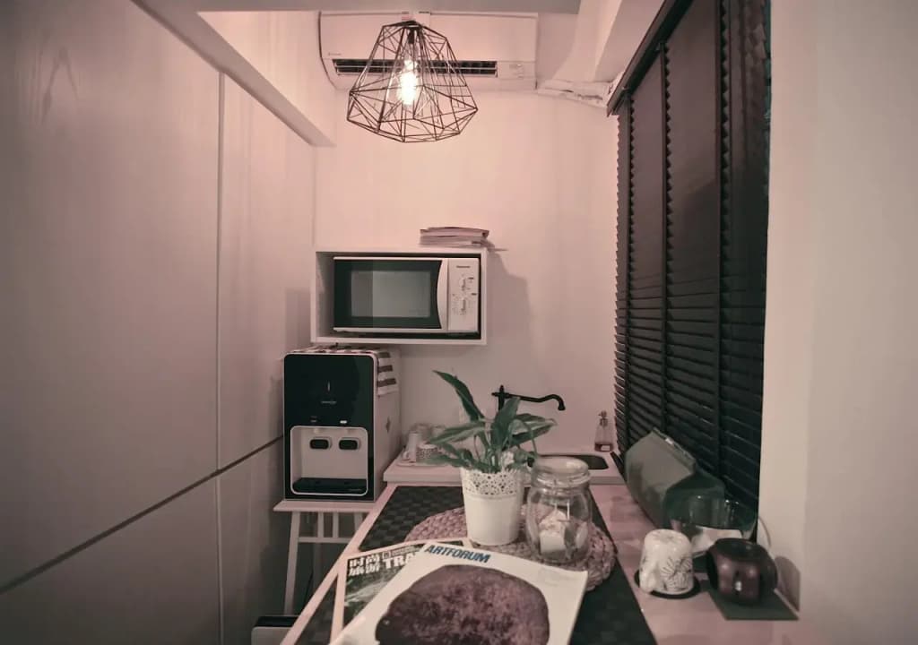 Just Inn - photo 14