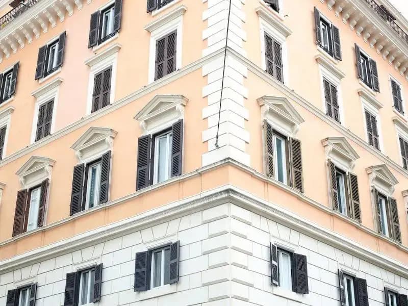 Il Piccolo Di Piazza di Spagna - photo 2