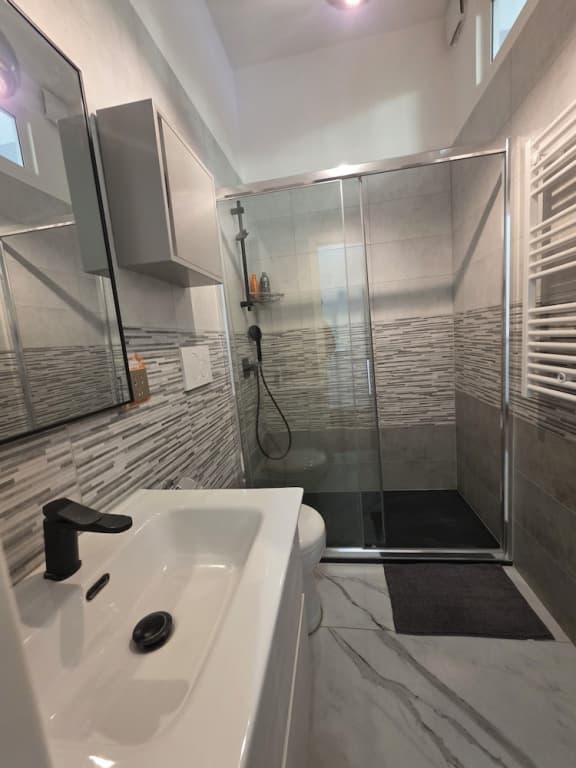 Francesco Romestay Casa Vittorio - photo 6