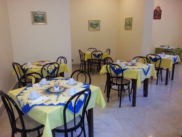 Best Western Hotel Revolution - photo 23