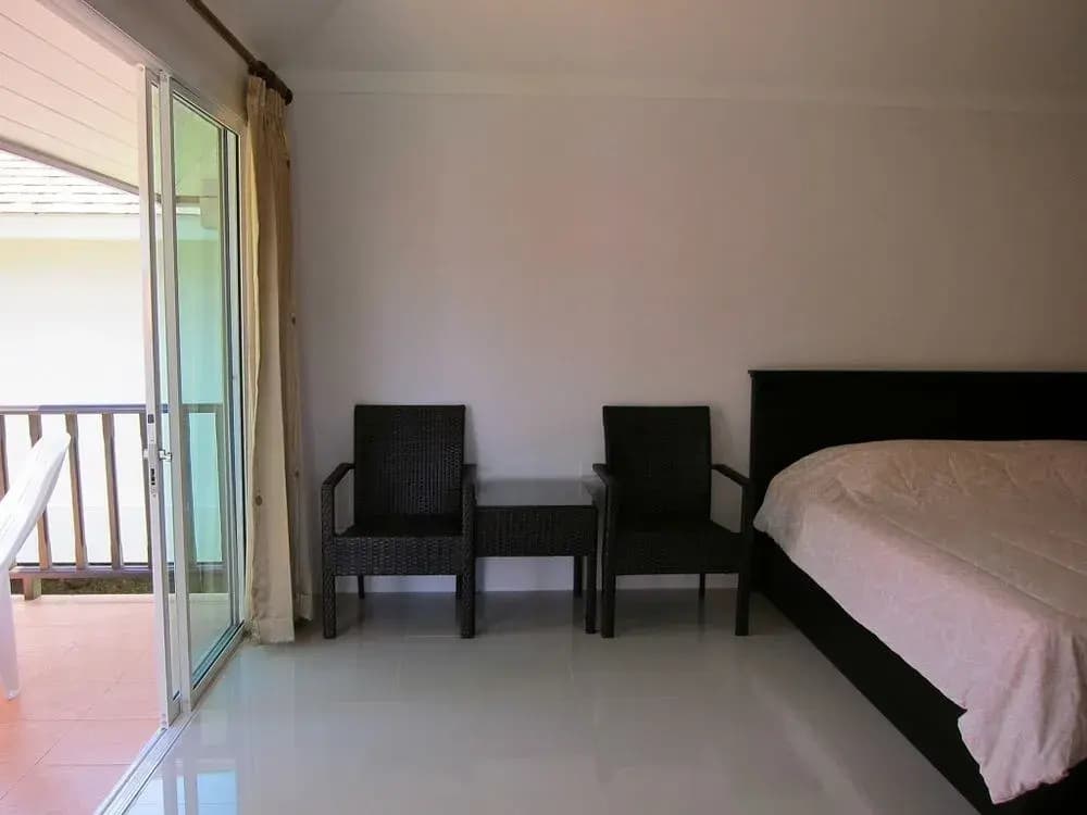 Kalim Hill - photo 2