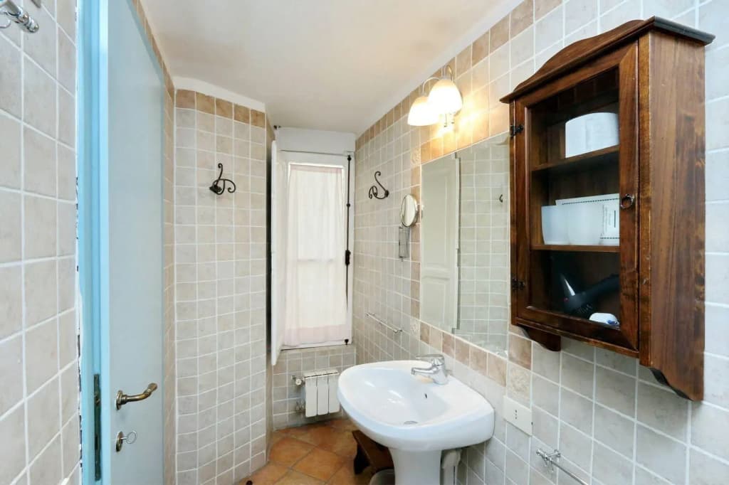 Scipioni Suites - photo 9