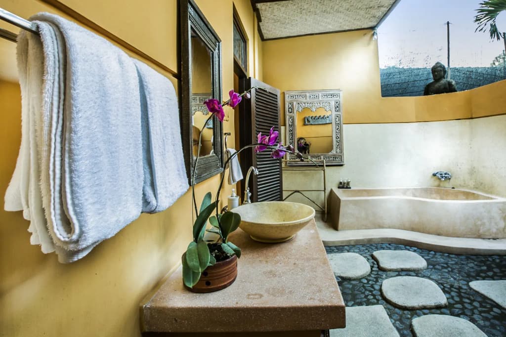 Gusde Tranquil Villas by EPS - photo 10