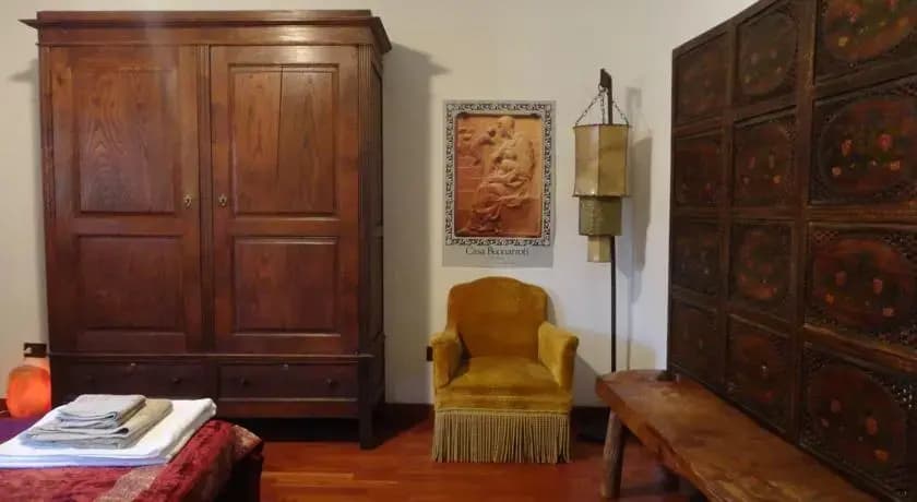 Viuzzo Home And Florence - photo 6