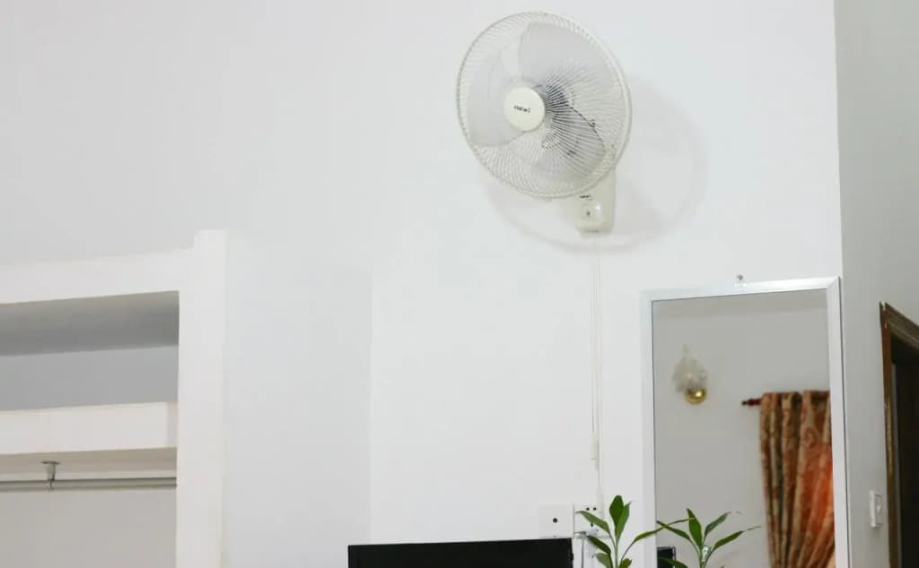 Angkor Ruby Guesthouse - photo 5