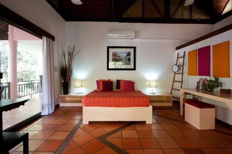 The RiverGarden Siem Reap - photo 5