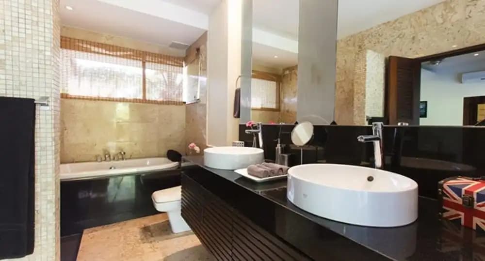 Baan Rim Bueng - photo 4
