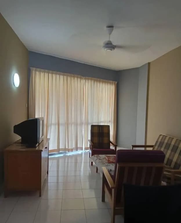 Seri Bulan Condominium - photo 43