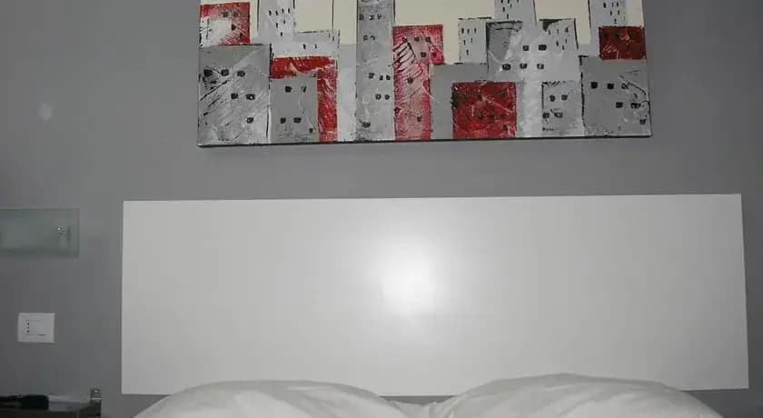 LaMelis Inn - photo 3