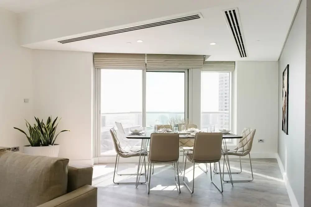 Boutique Living - Burj Views Downtown Dubai - photo 8