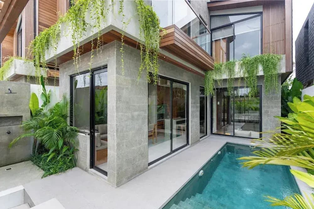 Nanna Villa Unit 2 by Betterplace - photo 32